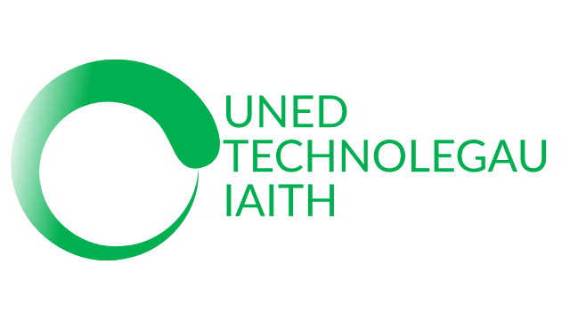 Uned Technolegau Iaith / Language Technologies Unit